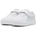 Puma Court Lally Ac+ Treningssko