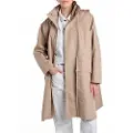 Replay W7884.000.85138 Trenchcoat