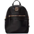 Xti 184468 Veske