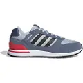 Adidas Run 80s Treningssko
