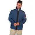 Nautica N31amout716n Jakke
