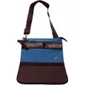 Nautica N31pun010012 Skulderveske