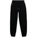 Superdry Essential Logo Joggers