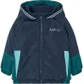 Boboli Technical Parka