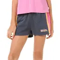 Rip Curl Las Dalias Block Shorts