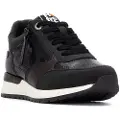 Refresh 173177 Slip-on-sko