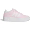Adidas Turnaround Treningssko