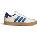 Adidas Vl Court 3.0 Treningssko