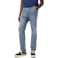 Wrangler River Regular Tapered Jeans