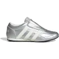 Adidas Tekwen Slip-on-sko
