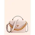 GUESS Hwcc8664200 Skulderveske