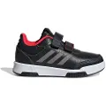 Adidas Tensaur Hook And Loop Treningssko