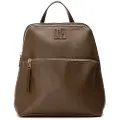 Refresh 183335 Veske