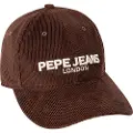 Pepe Jeans Stefan Cap