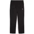 Puma Wardrobe Essential Cargo Relaxed Fit Svettbukser