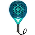 Izas Sapphire Padelracket
