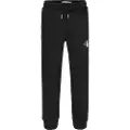 Calvin Klein Iu0iu00713 Svettbukser
