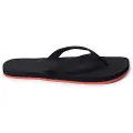 Indosole Sneaker Soles Flip-flops