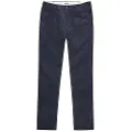 Wrangler 112358043 Greensboro Bukser