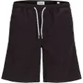 Jack & Jones Jaiden Reef Sports Shorts