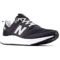 New Balance unisex. UA900V2 UA900 v2 shoes black (36), Flat, Laces, Casual, Sport