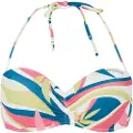 Protest Leslie 25 Bandeau Bikinitopp