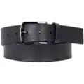Hugo Boss Gurth Gr Sz35 10274141 01 Belte