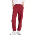 New Balance Sport Essentials French Terry Svettbukser