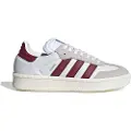 Adidas Originals Samba Xlg Treningssko