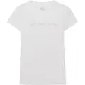 Armani Exchange Xw001457_af10356 T-skjorte