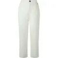Pepe Jeans Cailin Bukser