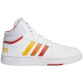 Adidas Hoops 3.0 Mid Classic Vintage Treningssko