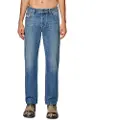 Diesel Mihtry Jeans