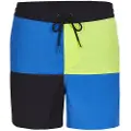 O'Neill Wilder Colorblock 16´´ Badebukse