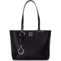Xti 184446 Shopper Bag
