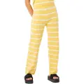 Rip Curl Es Vedra Knit Bukser