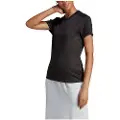 Adidas Originals Logo Kortarmet T-skjorte