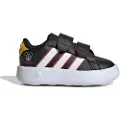 Adidas X Disney Mickey Mouse Grand Court Babysko
