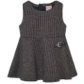 Boboli Pinafore Kjole