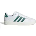Adidas Grand Court 2.0 Treningssko