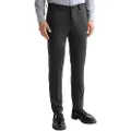 Scotch & Soda Mott Chinobukser