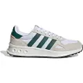 Adidas Run 84 Treningssko