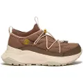 Timberland Motion Access Low Treningssko