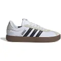 Adidas Vl Court 3.0 Treningssko