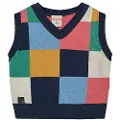 Boboli Knitwear Vest