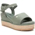 Refresh 172660 Platformsandaler