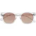 Superdry Sds 5031 113 Solbriller