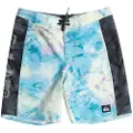 Quiksilver Surfsilk Arch 16 Badebukse