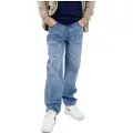 Name it Tomizza Straight Fit Jeans