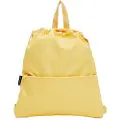 Mandarina Duck Revival 2.0 Oxt06 Ryggsekk
